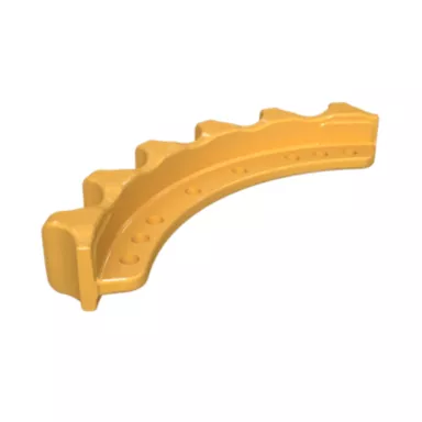 CAT602-0406.webp